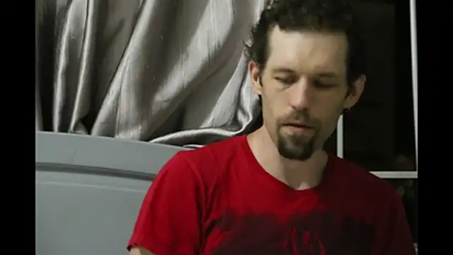 JasonLeestate – webcam-show