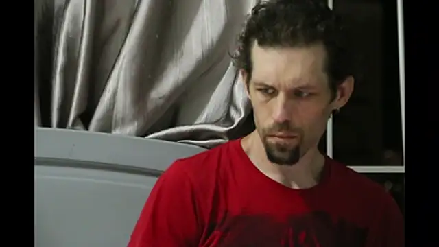JasonLeestate ওয়েবক্যাম শো