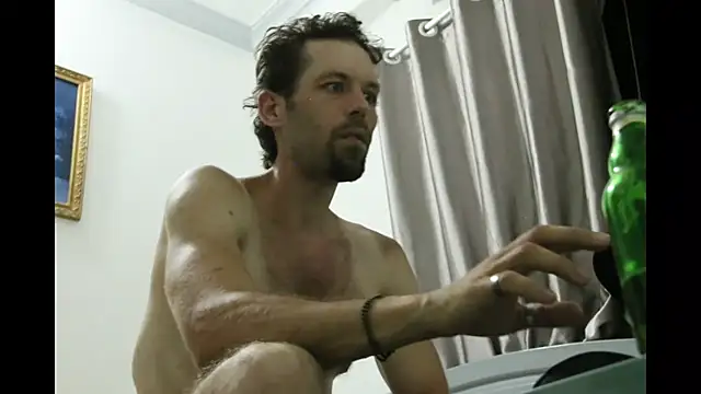 JasonLeestate Webcam Show