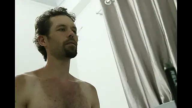 JasonLeestate Шоу с уебкамера