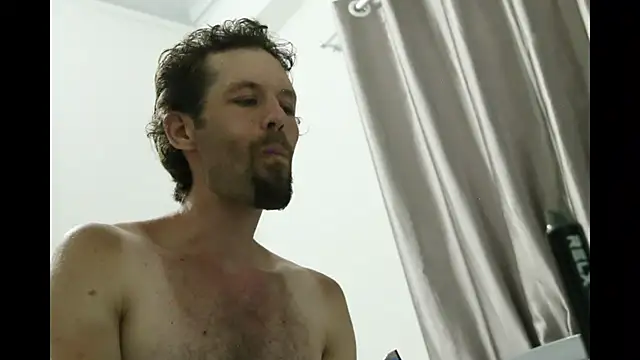 JasonLeestate webcam show