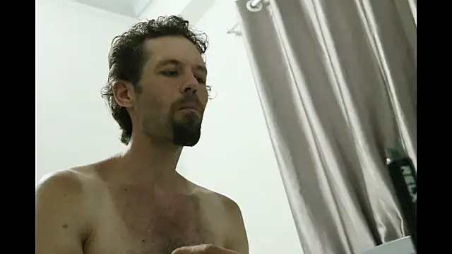 Show de webcam de JasonLeestate