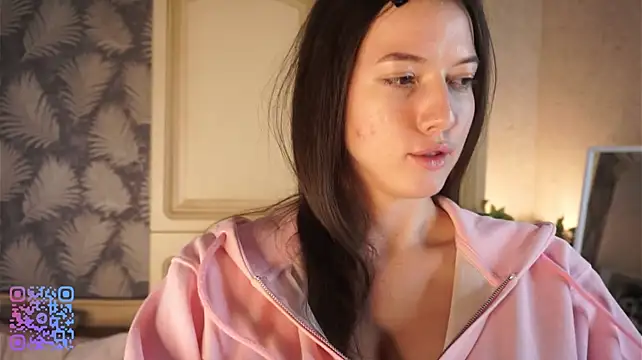 RosemaryStukel – Live XXX-chat