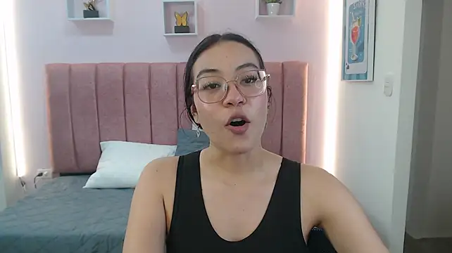 megan_0071 Show in webcam