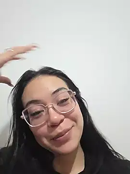 megan_0071's Webcam Show