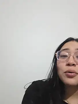 megan_0071 – webcam-show