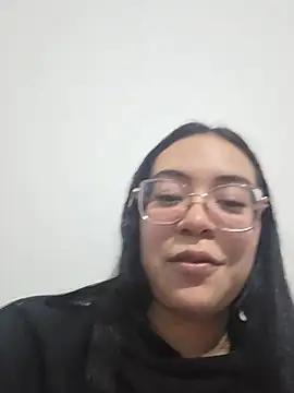 megan_0071 Pertunjukan Webcam