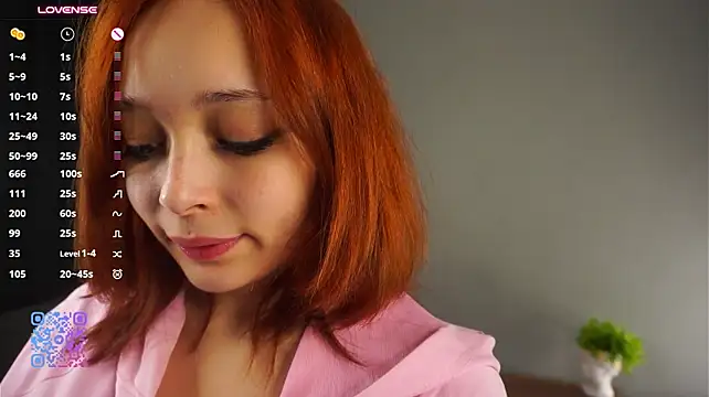 JeanBihler's Live XXX Chat