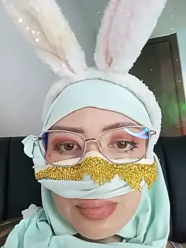 Jana_Ax Chat XXX in diretta