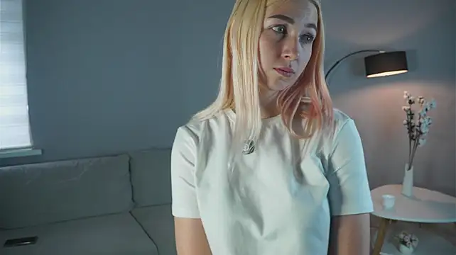 Онлайн чат XXX SungDierks