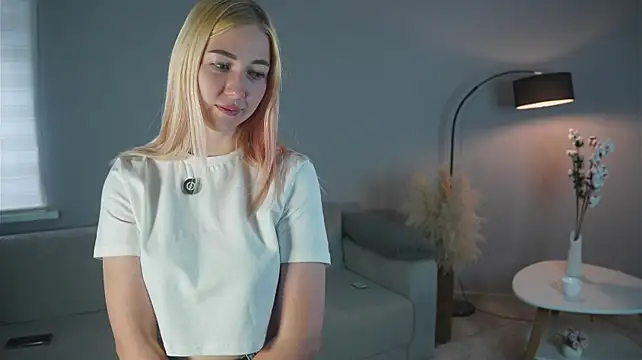 SungDierksn Live XXX chat