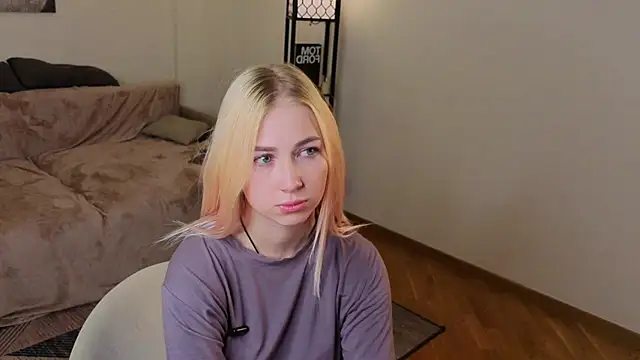 Živý XXX chat SungDierks