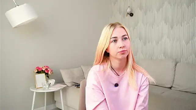 SungDierks Live XXX-Chat
