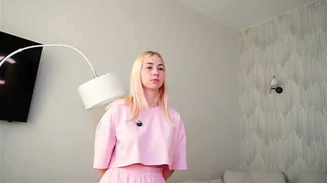 SungDierks – Live XXX-chat