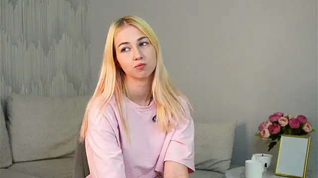 SungDierks live XXX chat