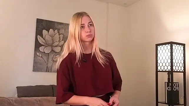 Živý XXX chat SungDierks