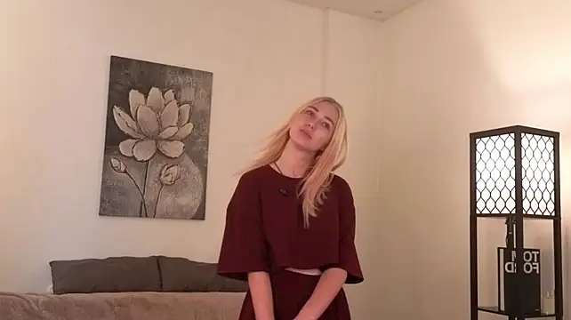Živý XXX chat SungDierks