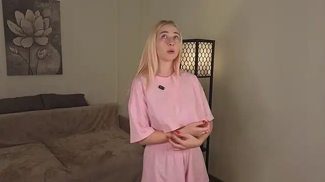 SungDierks Chat XXX live