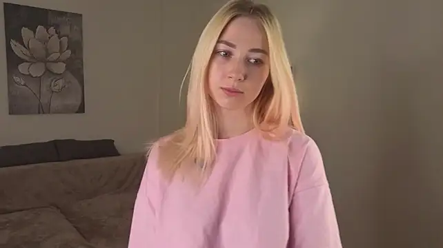 SungDierks Live XXX-Chat