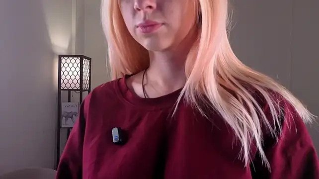 SungDierks Live XXX-Chat