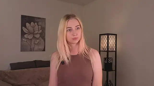 SungDierks live XXX chat