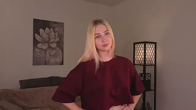 SungDierks élő XXX-chatje