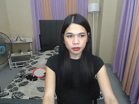 XxHolyhole69 Webcam-Show