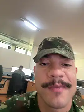 JUDSONMUFAZA Шоу с уебкамера