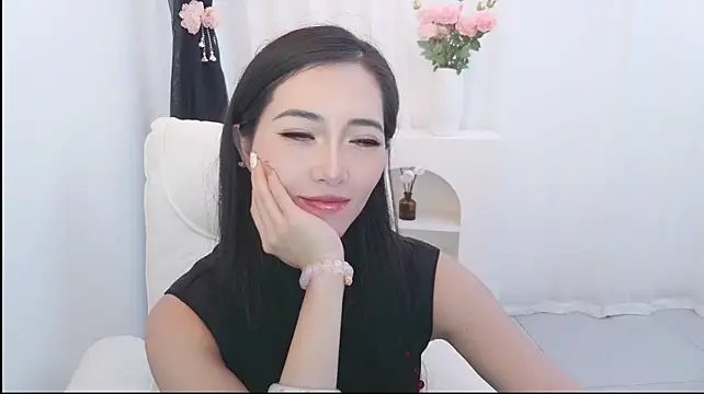 Chat +18 de mao1212 ao vivo