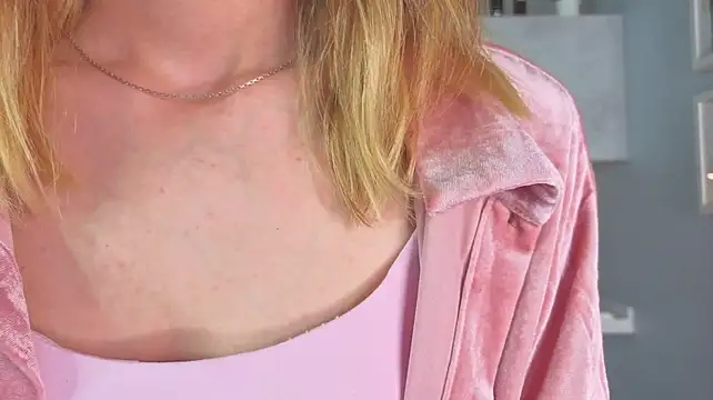 coco_schaneln Live XXX chat