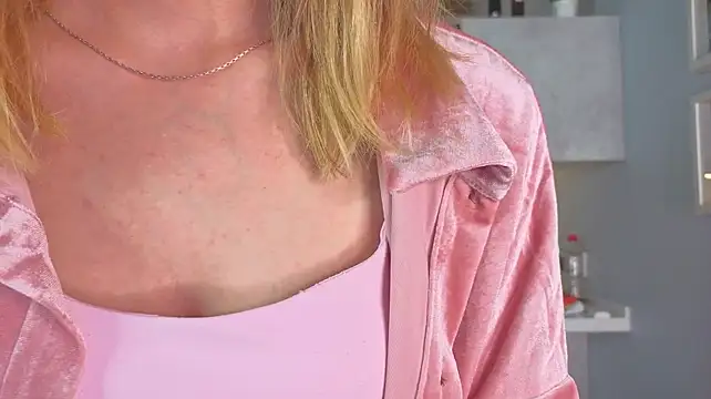 coco_schanel: вебкам-шоу