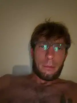 Show modela Pianista00 na web-kameri