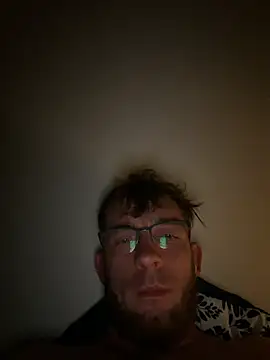 Pianista00 Webcam Show