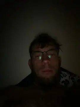 Show modela Pianista00 na web-kameri
