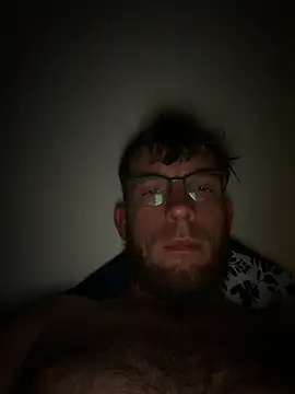 Pianista00 Webcam-Show