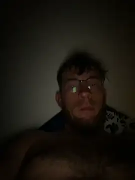 Webkamerová show Pianista00