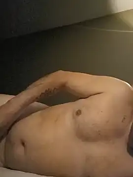 pirhana71 Webcamshow