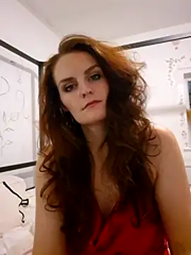دردشة Sienna-Rose18 الجنسية المباشرة