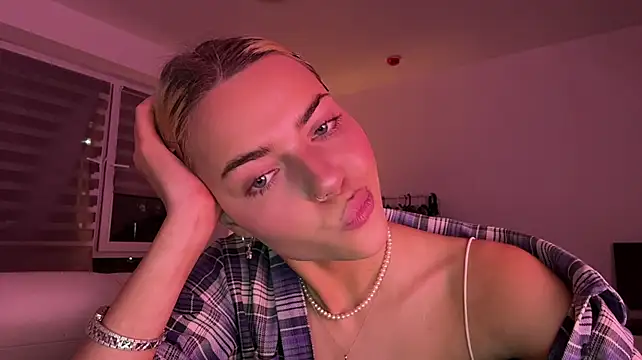 ChristelDuncombe Webcamshow