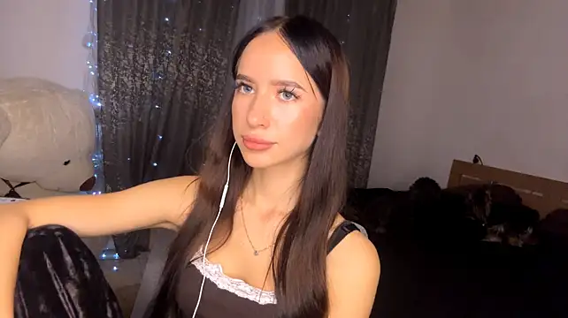 ConceptionHumblen Webbikameraesitys