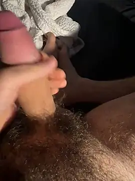 suckitbiatch Obrolan Langsung XXX