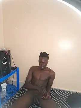 Ifuckso_good webcam show