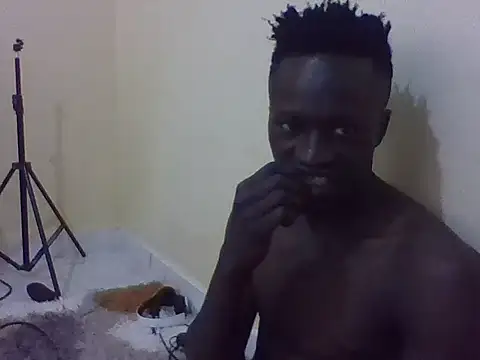 Ifuckso_good – webcam-show