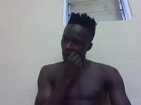 Ifuckso_good Webcamshow