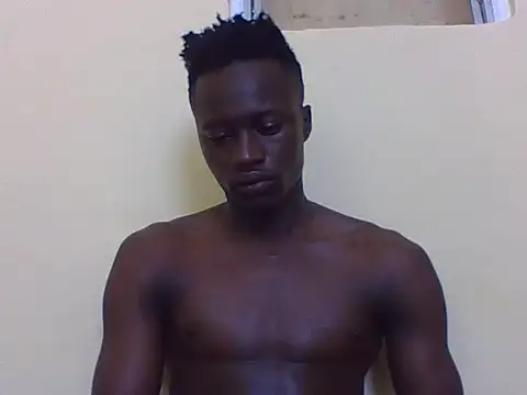 Ifuckso_goodn Webbikameraesitys