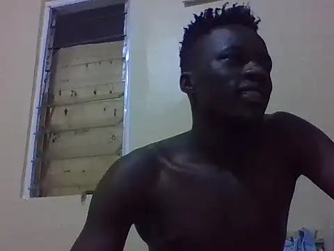 Ifuckso_good Show in webcam