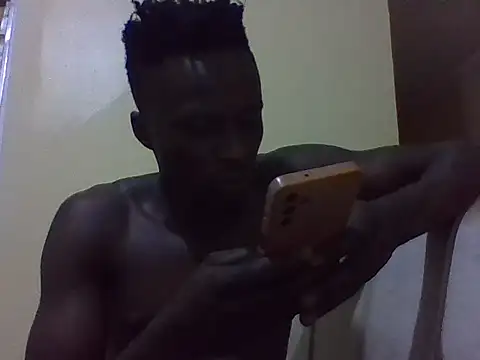 Ifuckso_good Show in webcam