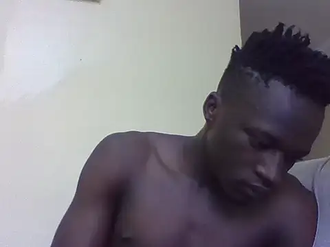 Show modela Ifuckso_good na web-kameri