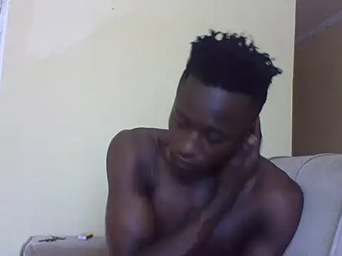Ifuckso_good Show in webcam
