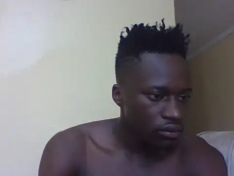 Ifuckso_good Show in webcam